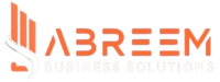 Abreem – Your Business Solutions Partner
