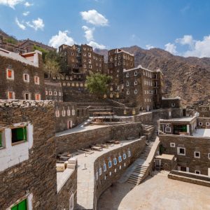 Abha5-scaled-e1653459103125-300x300