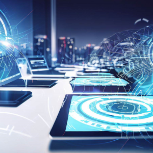 Digital-Transformation-Companies-in-Saudi-Arabia-300x300