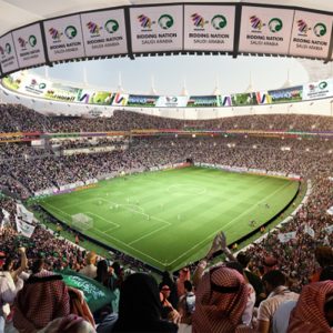 FIFA-World-Cup-2034-1-300x300