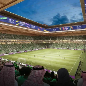 JeddahCentralDecStadium_Saudi2034bid-300x300
