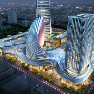 The-District-Al-Faisaliah-Rendering-300x300