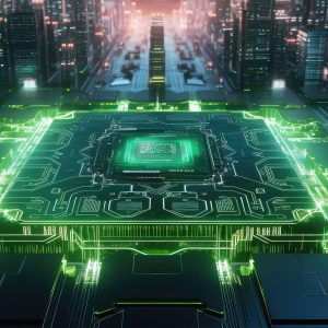 saudi-arabia-leading-ai-revolution-300x300