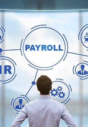 the-benefits-of-using-one-payroll-hr-system